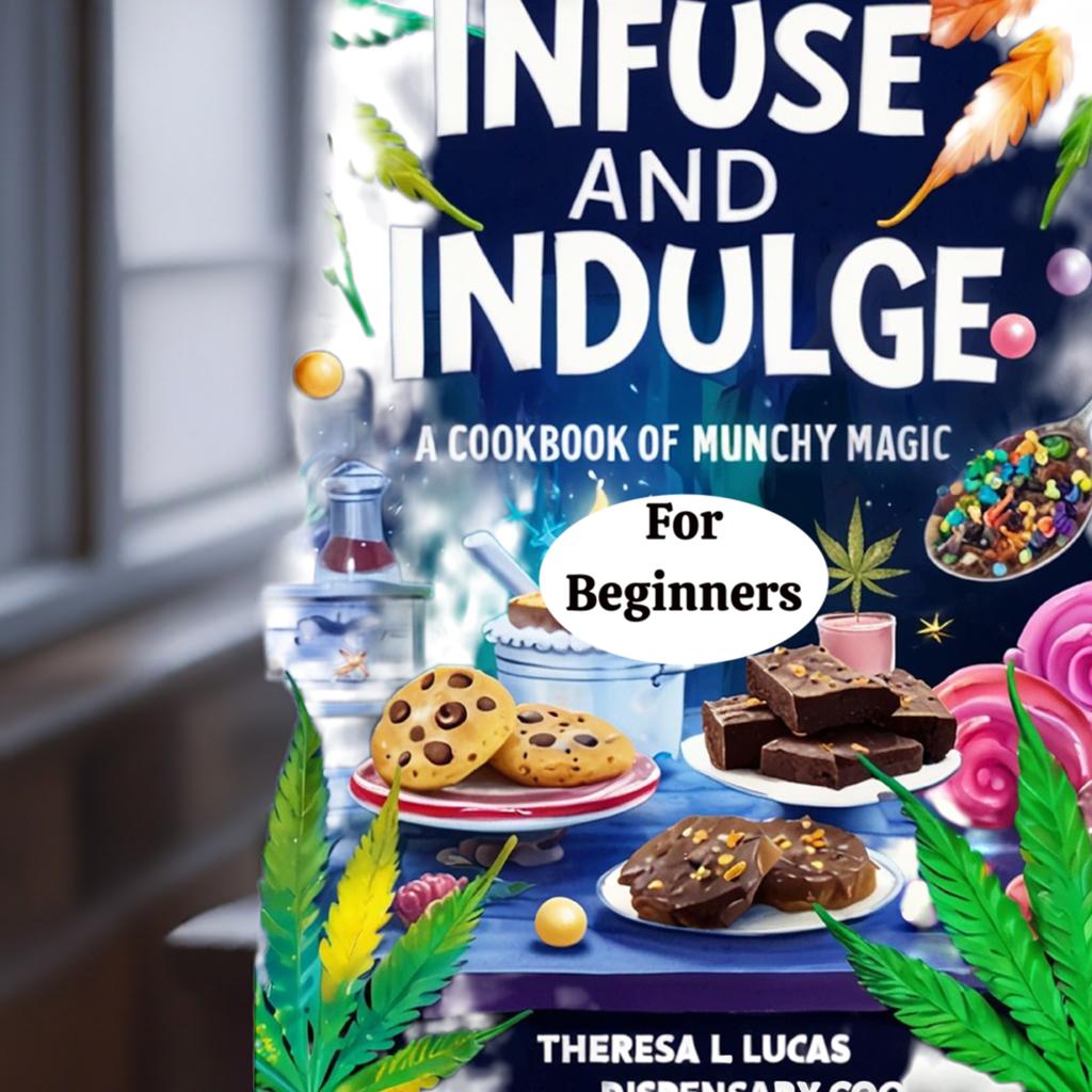 edibles near me, cannabis-infused desserts, cannabis edibles guide, how to cook with cannabis, cannabis-infused snacks