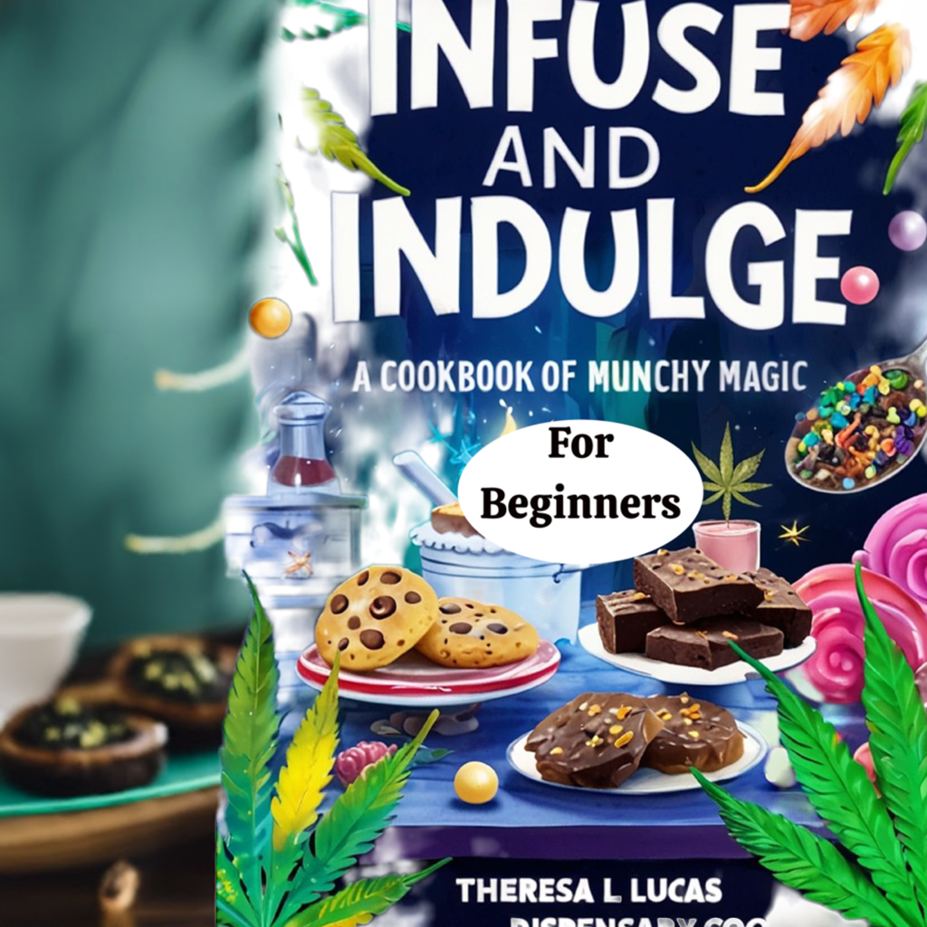 Best cannabis edibles, Plant base-infused condiments, medical cannabis recipes, cannabis-infused gourmet sauces, cannabis edibles recipes